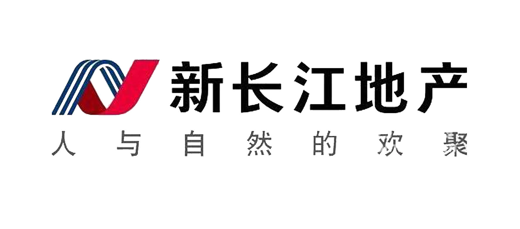 新長江地產(chǎn)
